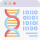 Bioinformatics icons created by Freepik - Flaticon