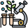 Biology icons created by Eucalyp - Flaticon