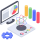 Computer icons created by vectorsmarket15 - Flaticon