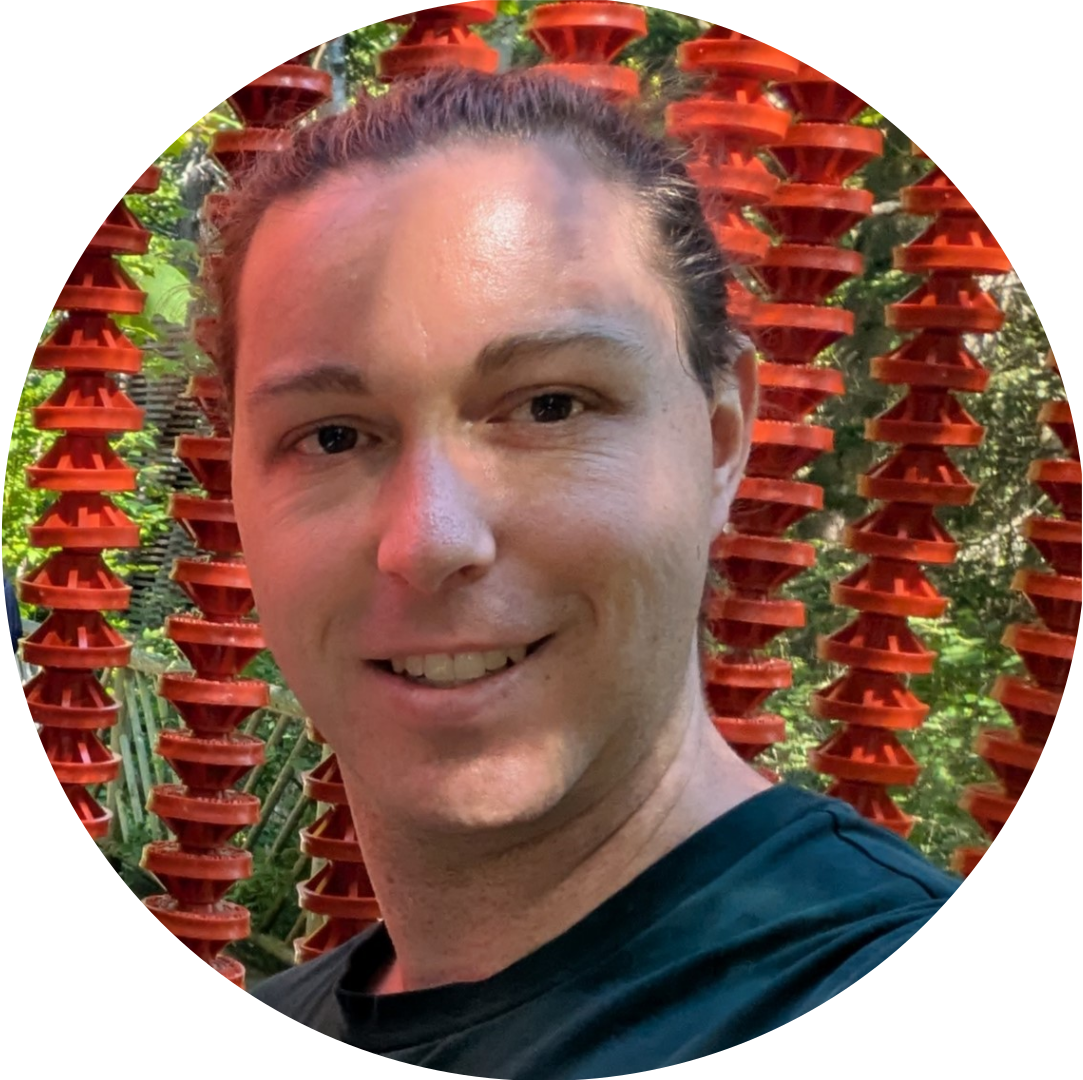 Profile picture of Nicolas de Montigny M.Sc.